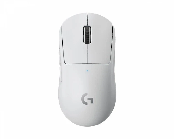 【中古】Logicool G PRO X SUPERLIGHT Amazon.com: Logitech G PRO X SUPERLIGHT Wireless Gaming