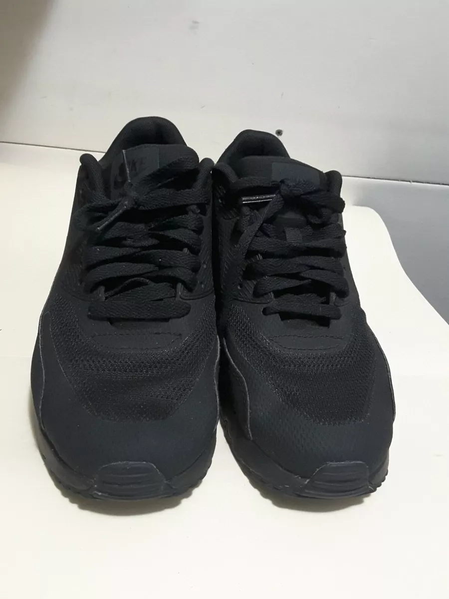 Nike air max 90 ultra 2.0 preto top