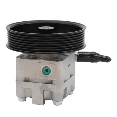 Power Steering Pump For Nissan Altima 07-12 Maxima Murano 09-14 3.5L 491101AA0A