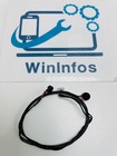 Module Flex Button Mics Microphone Stereo Board HP Compaq 6730b