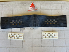 Radiateur Ford CAPRI