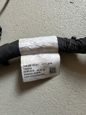 Audi A4/ A5 8W B9 40TFSI 140KW 06L971595GL Kabelbaum Motorraum