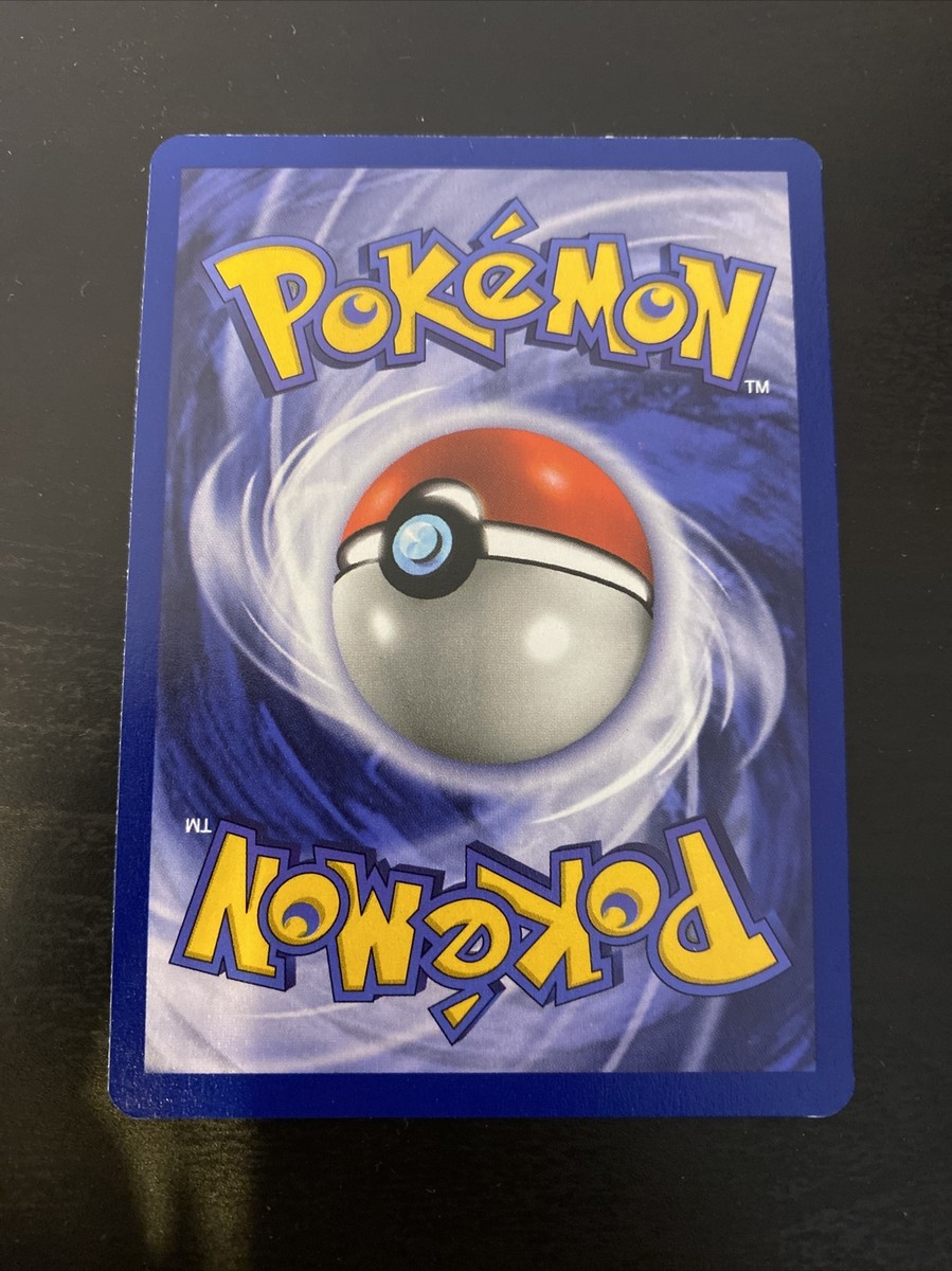 (未使用･未開封品)　AWAKEVE TOUR 09 [DVD] og8985z pokemon jigglypuff 54/64 Card 90s Vintage | eBay