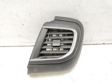 Peugeot Traveller 2.0HDI 2019