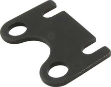 Guide Plates Sbc Flat 8pk Guide Plates Sbc Flat 8pk