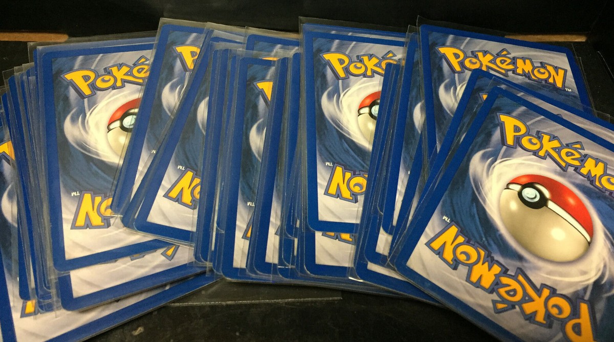 Neo闇炎タイプセット ポケモンカード旧裏 Neo闇炎セット ポケモンカード旧裏 - メルカリ