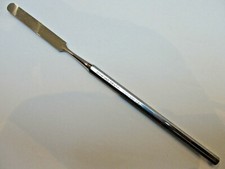Cement Spatula single ended dental instrument top quality UK normally sold &pound;12
