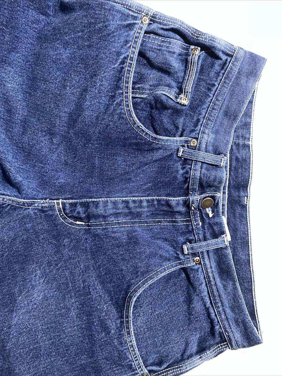 Bd jeans best sale