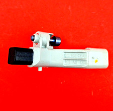 Volkswagen Originale 04L906433E Impulsi Albero a Gomiti VW, Audi, Seat, Skoda Si