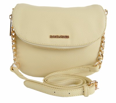 david jones evening bags