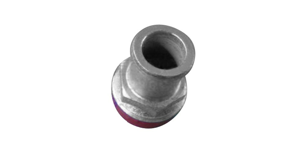 Plain Hose Coupling 3287185 for cummins diesel engine | eBay 
