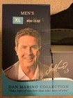 "Isotoner" SIGNATURE "Dan Marino Collection" Men's Slippers (XL) 11-12  NEW — photo 7