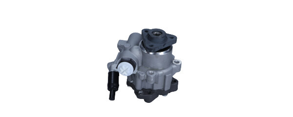 48-0052 Maxgear Hydraulikpumpe, Lenkung FüR Audi-image