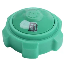 Fuel Cap LVU15970 for John Deere 2720 3005 3320 3720 4105 4120 4320 4520 4720