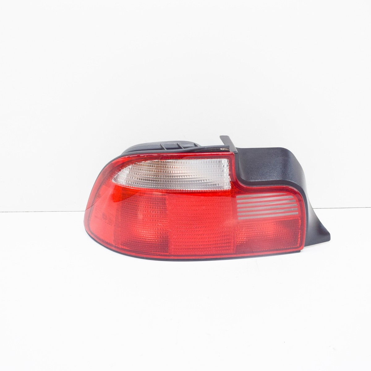 BMW Z3 M Coupe E36 Rücklicht hinten links 63212695025 2695025 NEU 