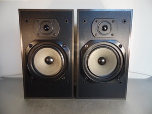 denon sc m1