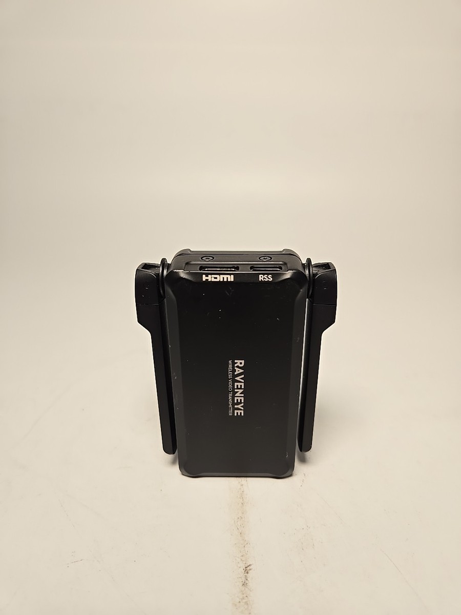 DJI Ronin RavenEye Image Transmission System for RS 2 & RSC 2 (WV