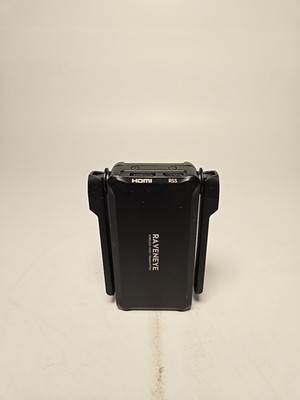 DJI Ronin RavenEye Image Transmission System for RS 2 & RSC 2 (WV-002)