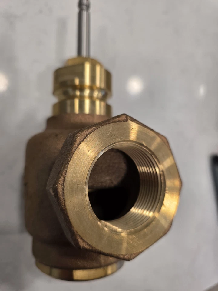 SIEMENS 599-03186 / 59903186 (TOTALMENTE NUEVO) Foto 3 de 3