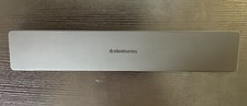 Steel Series Wrist Rest Compatible with Apex ...
