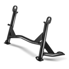 Hauptst&auml;nder f&uuml;r Kawasaki Z 900 RS/ Cafe 18-26 ConStands