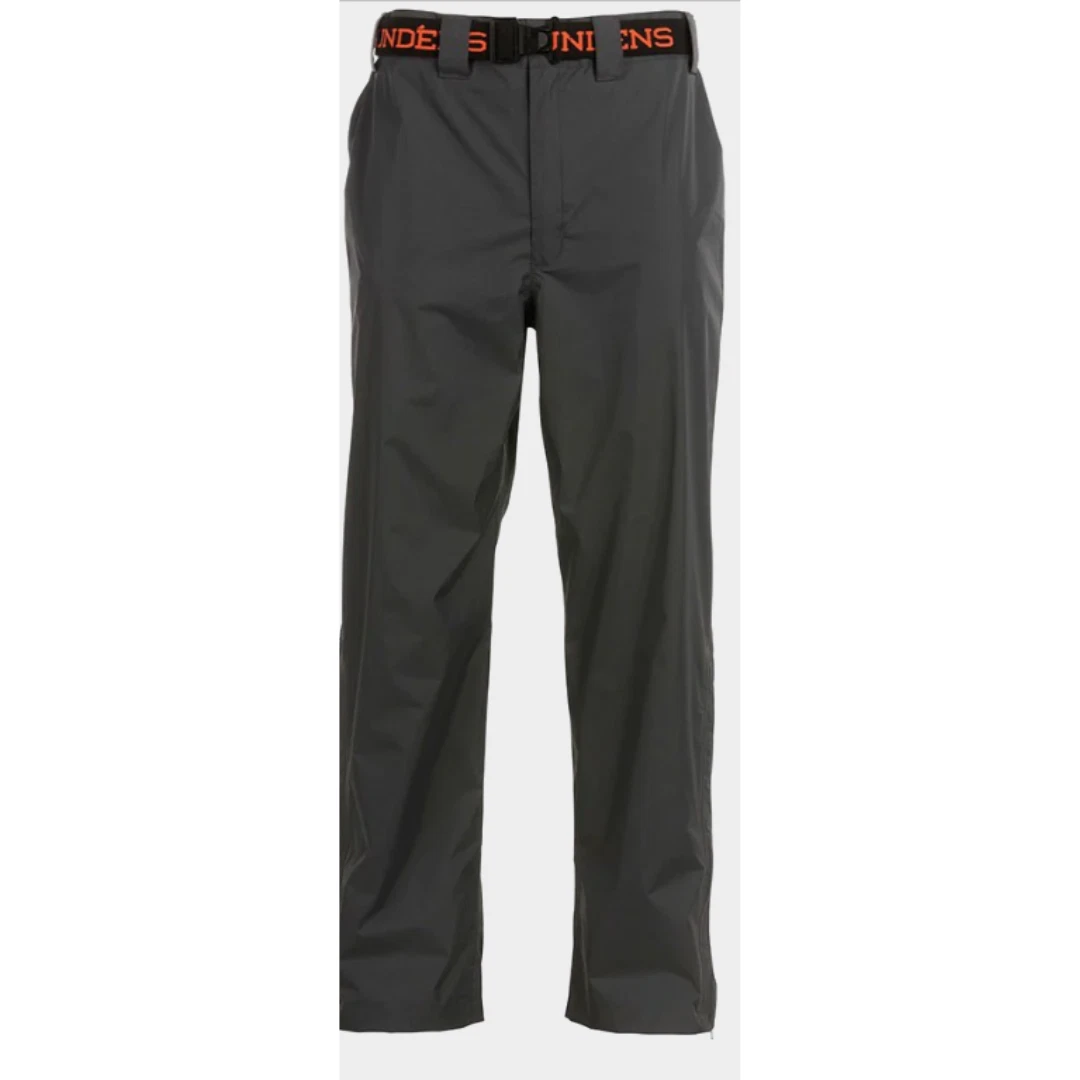 Grundens Trident Pant
