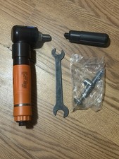 Dotco Tools 12L2750-80 Air Pneumatic Sander Buffer Polisher 6000 RPM