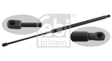 Febi Bilstein 27748 gas spring, trunk/load compartment for Mercedes-Benz