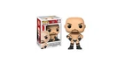 POP! WWE 36 Goldberg