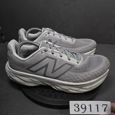 New Balance Fresh Foam 1080 Shoes Mens Sz 11 ...