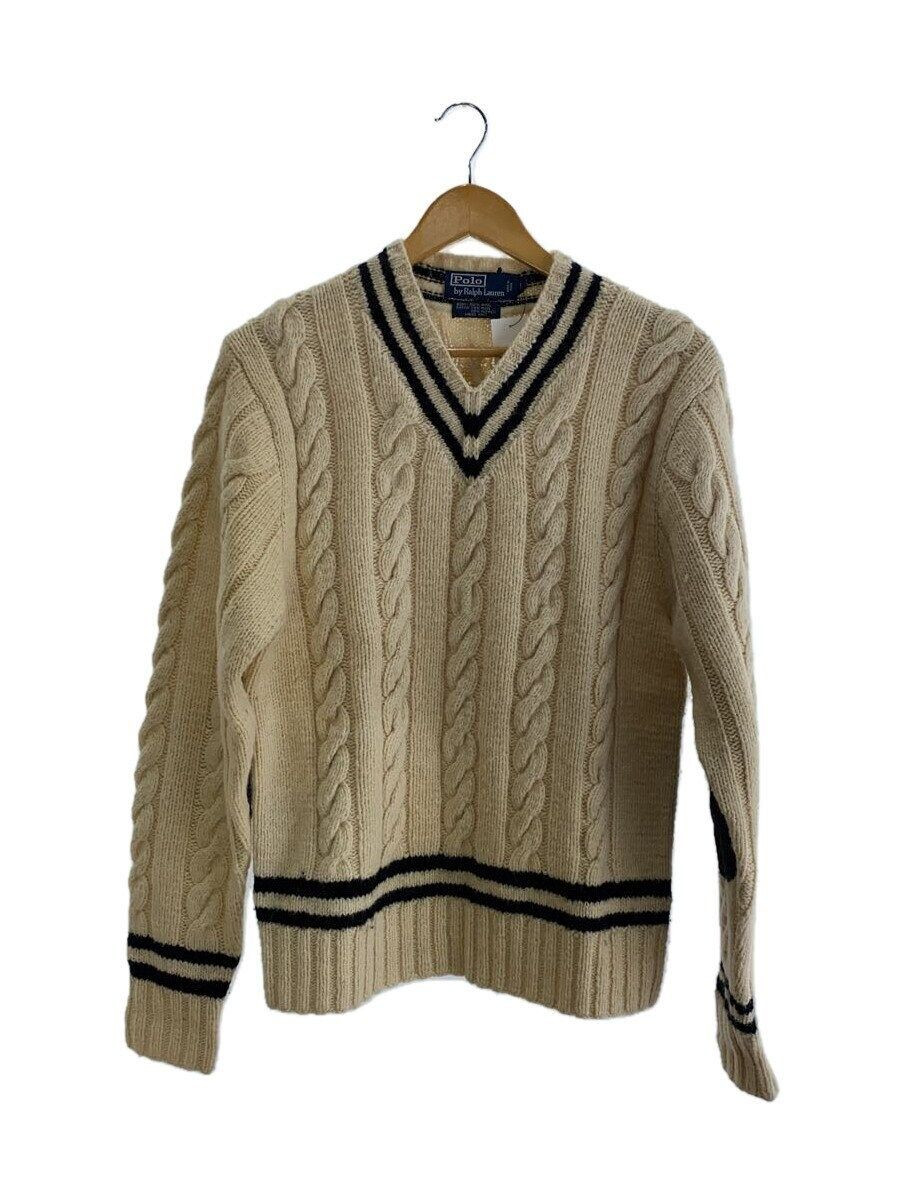 90's Ralph Lauren ネイティブガウン 【公式通販】