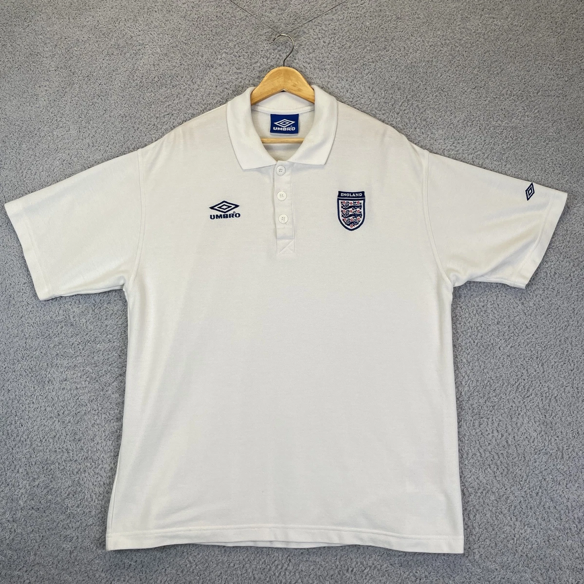 Umbro products for sale | eBay