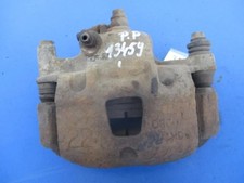 Etrier de frein Hyundai PONY