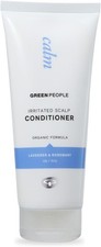 Image of Green People Irritated Scalp Conditioner - Soothing for Irritated, Itchy... 