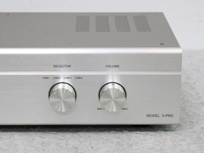 Nmode X-PM2 【公式通販】