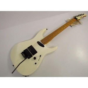 Fernandes Revolver | eBay