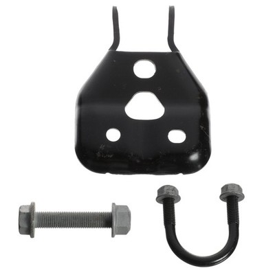 Genuine Mopar Dodge Ram 4500 5500 Steering Damper Bracket Package 68041800AA
