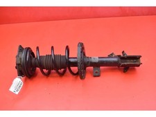 NISSAN MICRA III K12 Stoßdämpfer vorne rechts 2008 33516988