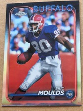 Click to enlarge Eric Moulds
