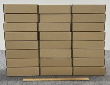 Lot of 24 Dell External Antennas - NIB, Sealed -