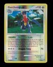 2007 Pokemon Mysterious Treasures: #  9 Garchomp Reverse Holo NM-MT OR BETTER