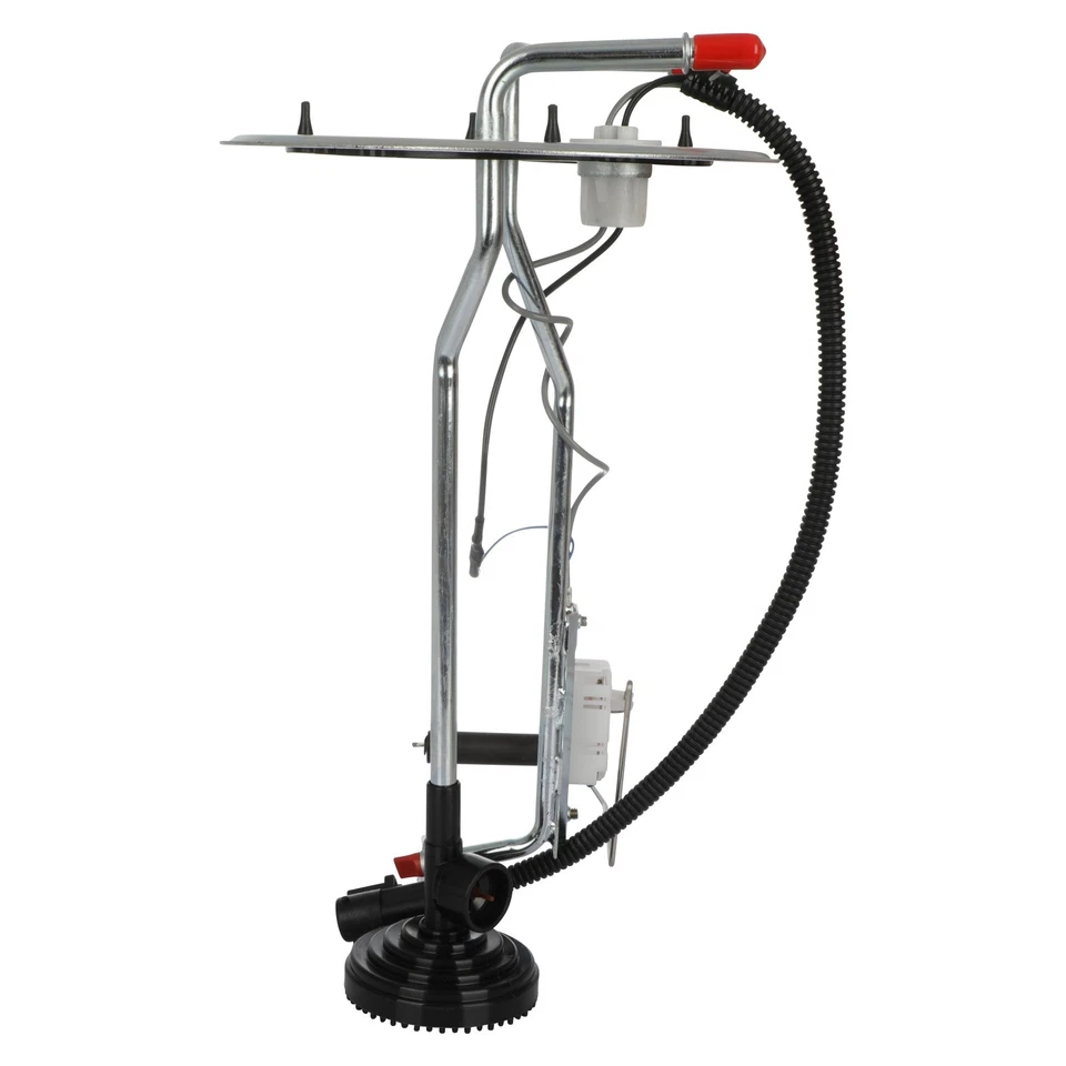 Unidad de envío de combustible para Ford F-350 F-450 F-550 Super Duty 6,0 L 2003-2007 Foto 4 de 4