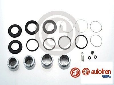 AUTOFREN SEINSA D42667C Reparatursatz für Bremssattel Reparatursatz 