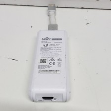 Ubiquiti Networks UC-CK UniFi Controller Cloud Key