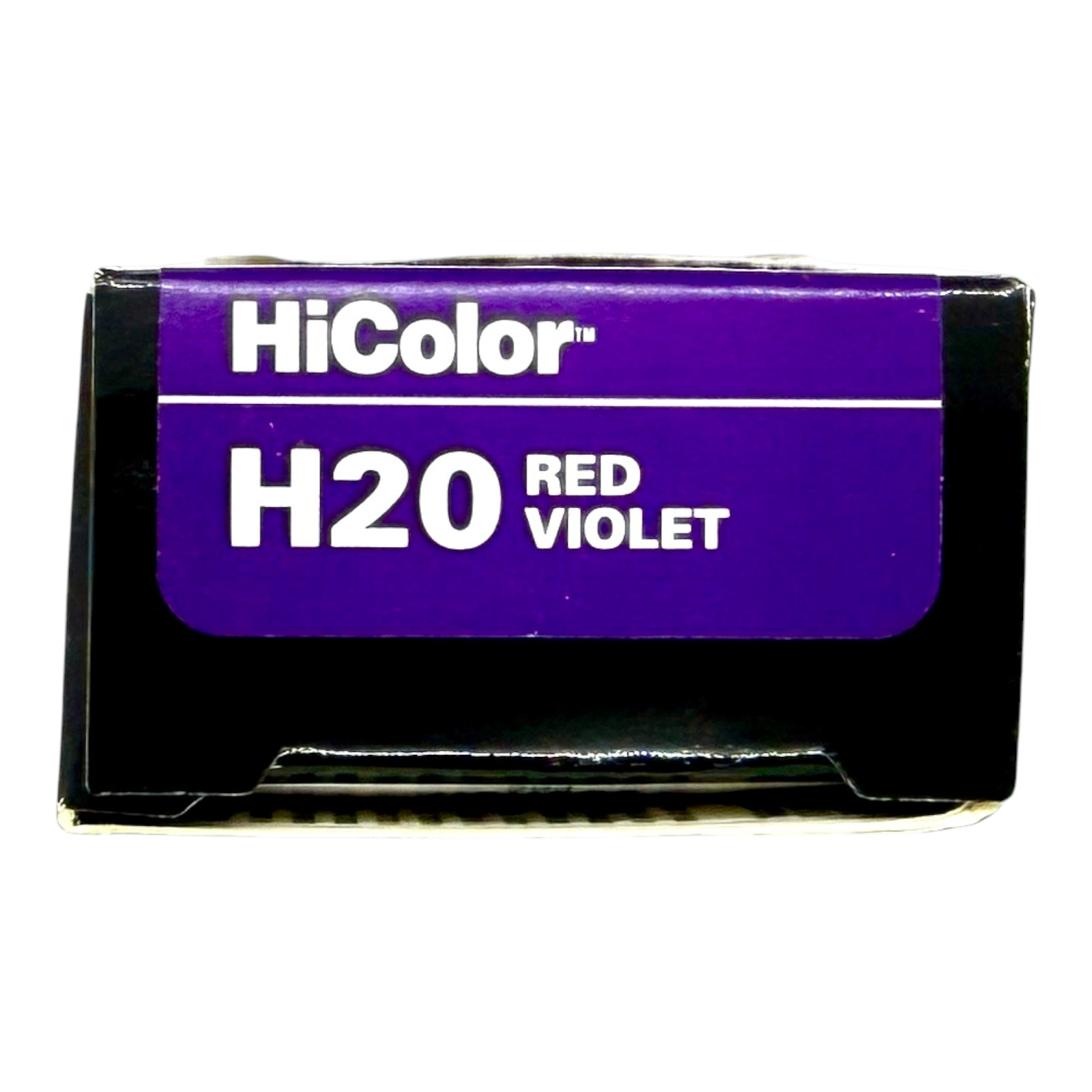L&rsquo;Or&eacute;al Excellence HiColor H20 Red Violet Permanent Hair Color 1.74 oz