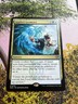 Applied Geometry   172 MTG NM  - Secrets of Strixhaven