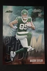 2025 Panini Mason Taylor Base (Raw)