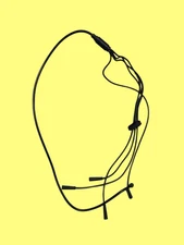 OEM Master Cable Wiring Harness For Electric Bike Aventon Soltera 7 #4251 AS7