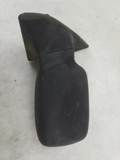 Retroviseur gauche (ou coque) Ford COURRIER