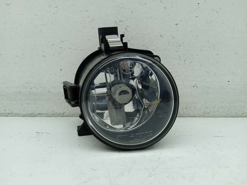 6H0941699 NEBELSCHEINWERFER LINKS / 00709682 / 77045 / 346142 FÜR VOLKSWAGEN LUP